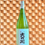 吉の川酒造 吉の川 純米吟醸