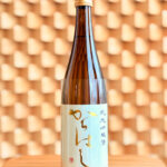 aizuhomare_00006_1