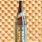 miyaizumi_00014_1