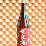 yumegokoro_00002_1