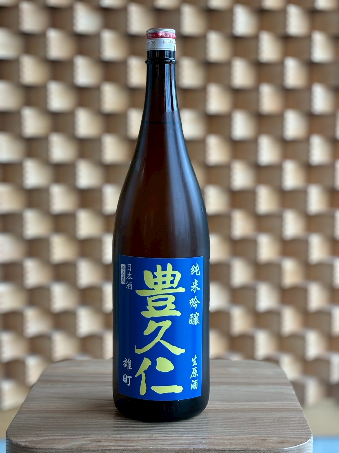 toyokuni_00004_1