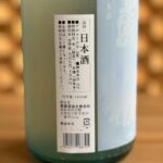 toyokuni_00001_1