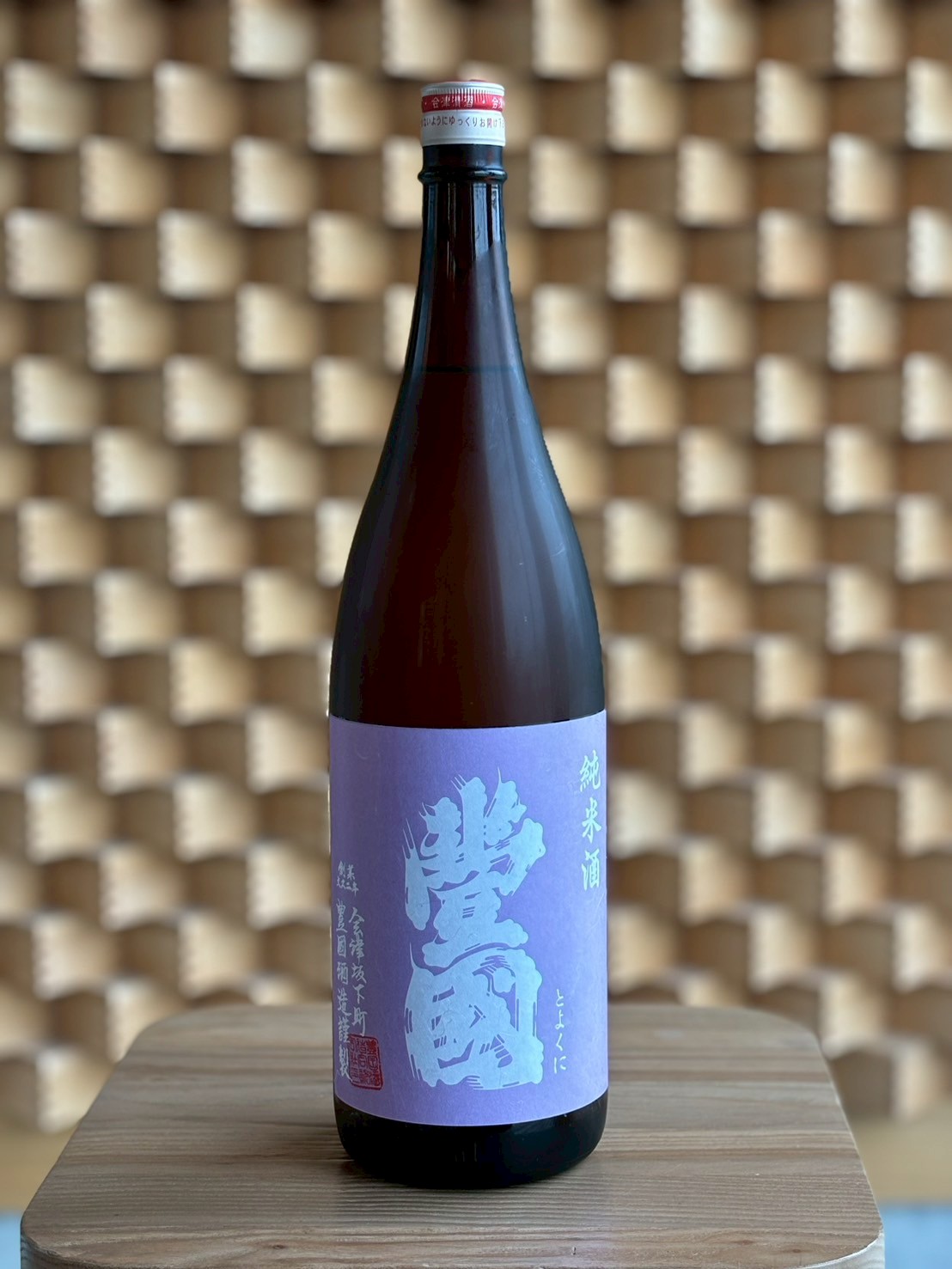 toyokuni_00002_1